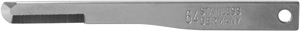 OR Mikro Skalpellklinge # 64, steril