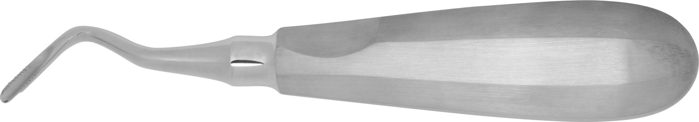 PIVOT POINT-Wurzelheber # 86 L mod.