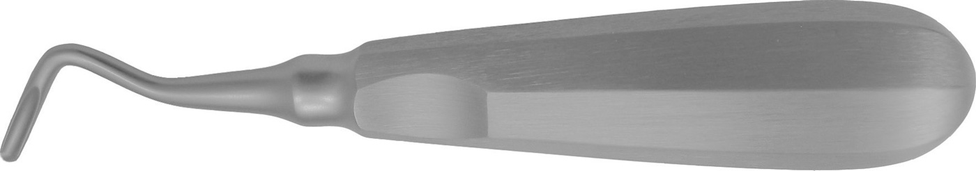 Wurzelheber "Apical" # 303