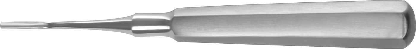 Mini-Periolux