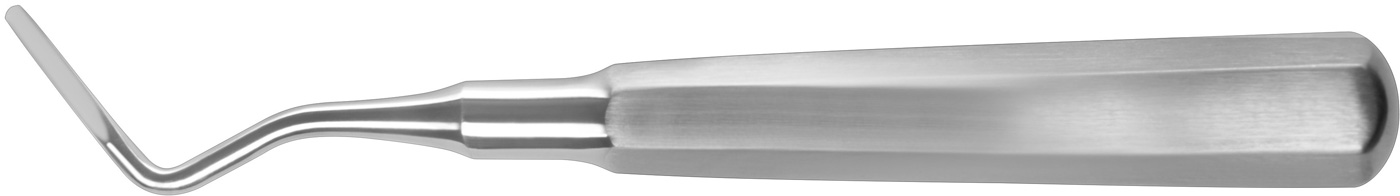 Mini-Periolux