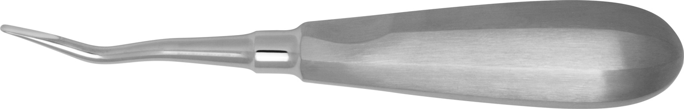 SWE | Periolux 3.0 mm # L3CA  | 165 mm