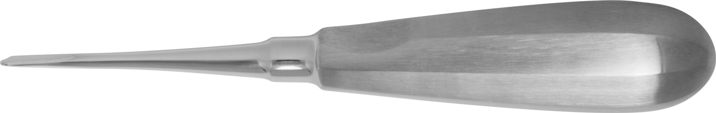 SWE | Periolux 3.0 | 1.5 mm # DE3 |165mm