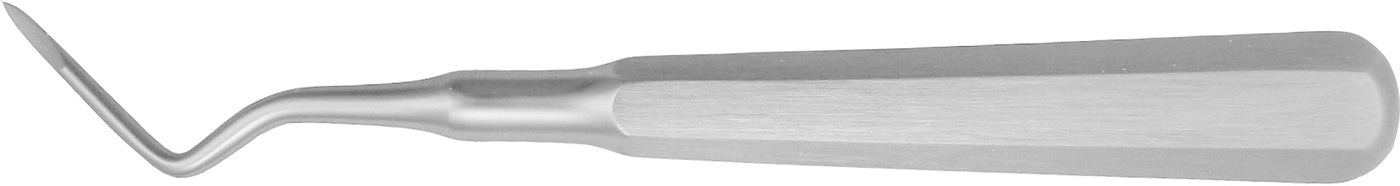 Wurzelspitzenheber
