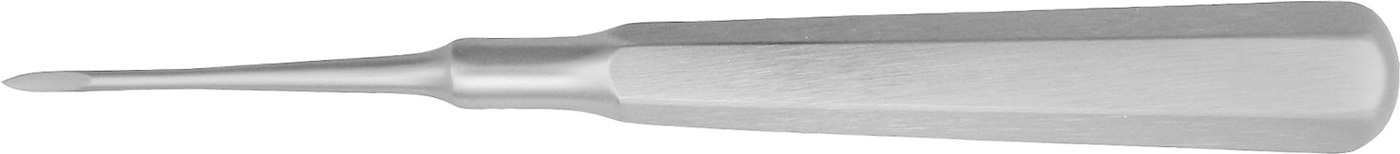 Wurzelspitzenheber