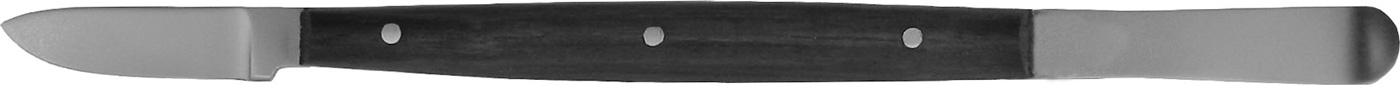 Wachsmesser | 18 cm