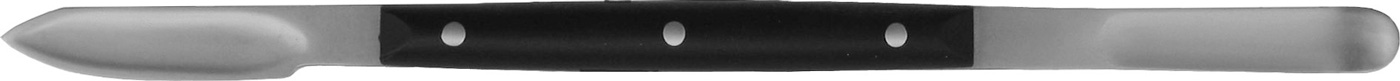 Wachsmesser | 17.5 cm