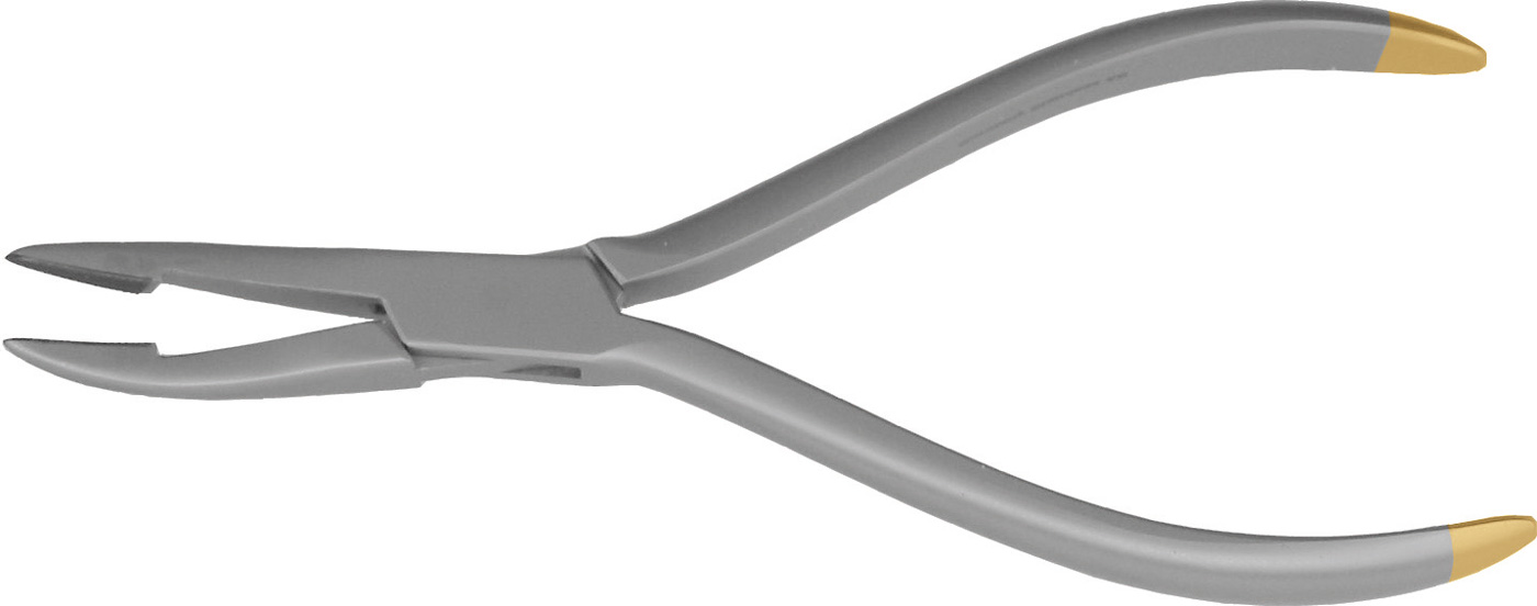 Kronenzange | 14.5 cm