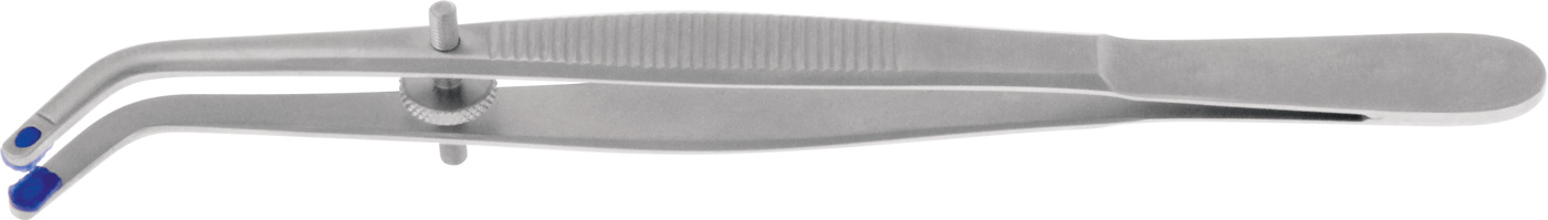 Inlay-Pinzette | 155 mm