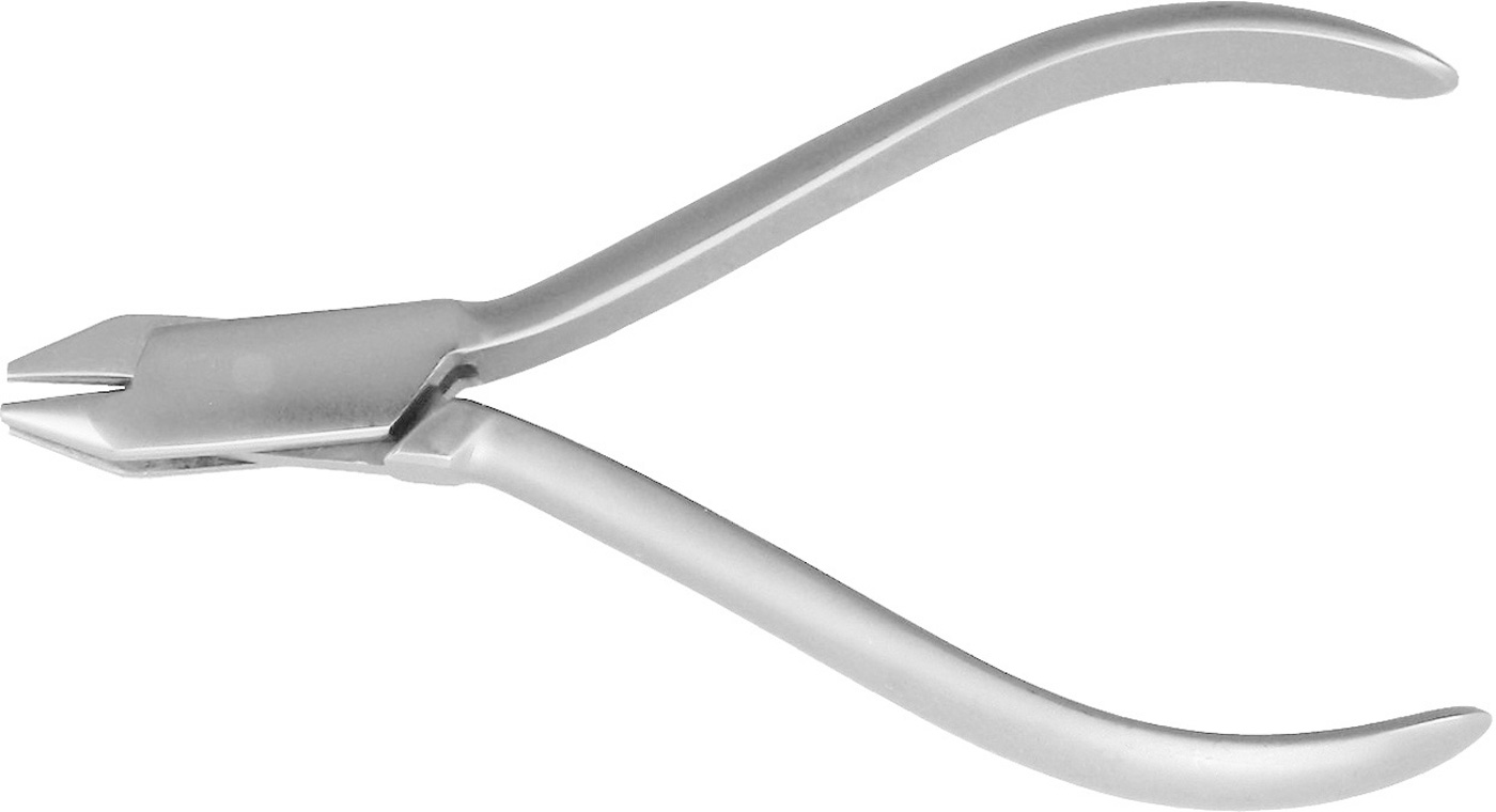 Drahtbiegezange | 11.5 cm