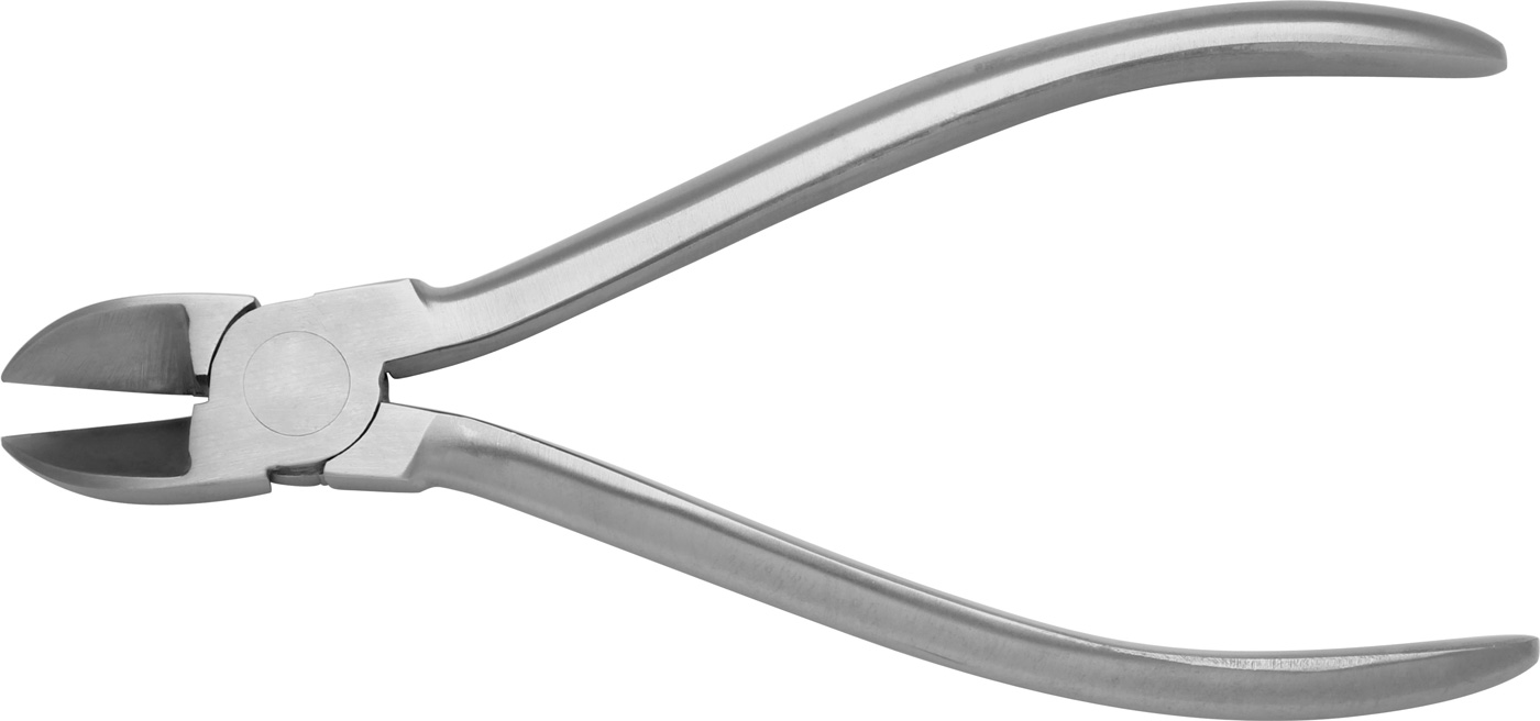 Seitenschneider | 14 cm