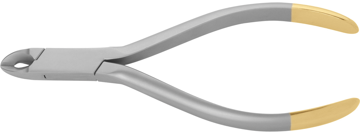 Drahtschneidezange TC | 13 cm