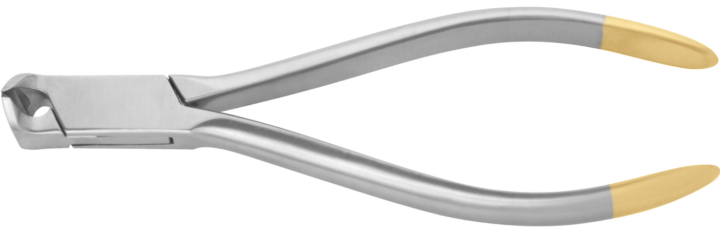 Kopfschneider TC | 14.5 cm