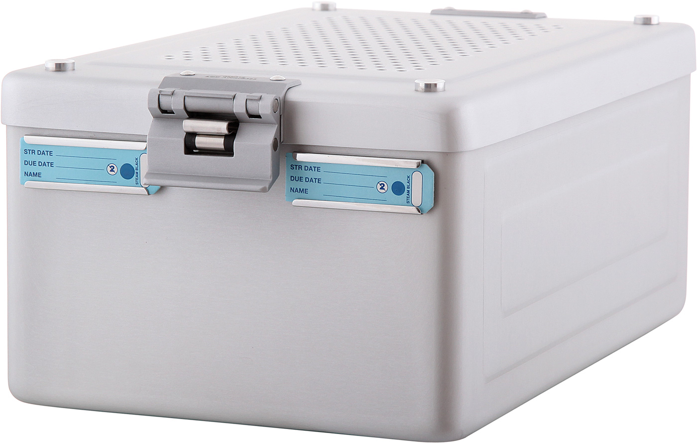SO Container 310x190x130 silber