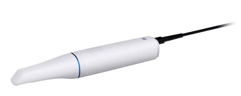 MEDIT Scanner i900