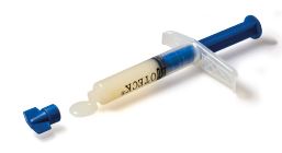 Activabone® Granulatgel/-paste