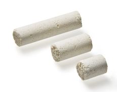 Activabone® Granulatpaste