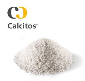 Calcitos® Spongiöses Granulat