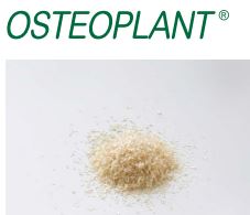 Osteoplant® Granulat
